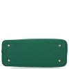 Dámská kabelka klasická BEE BAG dračí zelená 1702A317