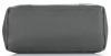 Dámská kabelka univerzální Vittoria Gotti grafitová V693248