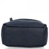 Dámská kabelka batůžek BEE BAG tmavě modrá 1402M155