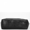 Dámská kabelka shopper bag Herisson černá 18R301