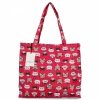 Dámská kabelka shopper bag Hernan multikolor HB1372-L9