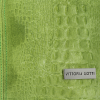 Kožené kabelka shopper bag Vittoria Gotti B23