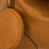 Dámská kabelka univerzální Grace Bags hořčicová 2067