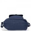 Dámská kabelka univerzální BEE BAG tmavě modrá 2052A2074