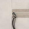 Dámská kabelka batůžek Hernan béžová HB0195