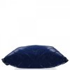 Dámská kabelka univerzální Herisson tmavě modrá 1652L80146