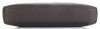 Kožené kabelka aktovka Vittoria Gotti čokoládová V900