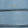 Dámská kabelka univerzální BEE BAG modrá 1202S303