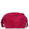 Dámská kabelka shopper bag Vittoria Gotti VPOS9