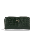 Vittoria Gotti lahvově zelená VG002DG