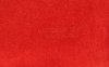 Kožené kabelka univerzální Vittoria Gotti červená V688550