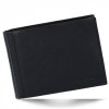 pánská peněženka Pierre Cardin černá 8805TILAK33