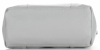 Dámská kabelka univerzální Vittoria Gotti světle šedá V693248