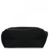 Dámská kabelka shopper bag Diana&Co černá DTL165-3