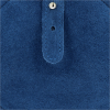 Kožené kabelka listonoška Vittoria Gotti jeans V20CMS