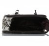 Dámská kabelka kufřík Or&Mi multikolor A388S