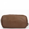 Dámská kabelka shopper bag Herisson zemitá 19C323