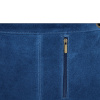 Kožené kabelka univerzální Vittoria Gotti jeans V5001C