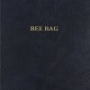 Dámská kabelka klasická BEE BAG tmavě modrá 2402A272M