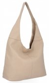 Dámská kabelka shopper bag BEE BAG 1852L77