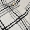 Női Táská shopper bag Vittoria Gotti többszínű 835-MIX136