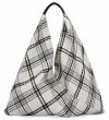 Női Táská shopper bag Vittoria Gotti többszínű 835-MIX136