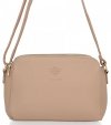 Női Táská univerzális BEE BAG 1202S309