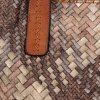 Női Táská shopper bag Venere 1602L59
