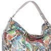 Bőr táska univerzális Genuine Leather 15