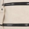Női Táská hátitáska BEE BAG bézs 1352L39