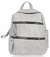 Női Táská hátitáska BEE BAG 1352L39