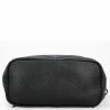Női Táská shopper bag Herisson fekete 19C323