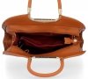 Női Táská kuffer BEE BAG vörös 1652M158