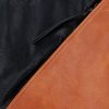 Női Táská hátitáska Hernan világos vörös TP-HB0137