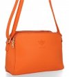Női Táská univerzális BEE BAG 1202S309