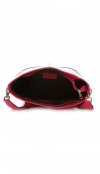 Bőr táska shopper bag Genuine Leather K26