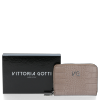 Vittoria Gotti földszínű VG002MS
