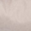 Női Táská shopper bag Hernan bézs HB0318