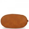 Női Táská univerzális BEE BAG vörös 1152S307