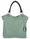 Női Táská shopper bag Hernan HB0150