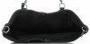 Bőr táska shopper bag Vittoria Gotti palackzöld V3081
