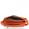 Női Táská univerzális BEE BAG 1202S309