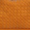 Női Táská univerzális BEE BAG mustár 37-60