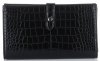Diana&Co fekete DFX1593-5
