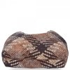 Női Táská shopper bag Venere 333B