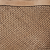 Női Táská shopper bag Vittoria Gotti földszínű V2400