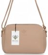 Női Táská univerzális BEE BAG 1202S309