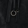 Táská shopper bag Hernan HB0213-1 fekete