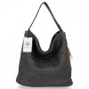 Női Táská univerzális BEE BAG szürke 2653M57