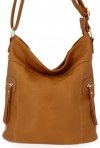 Női Táská levéltáska BEE BAG 1152S307